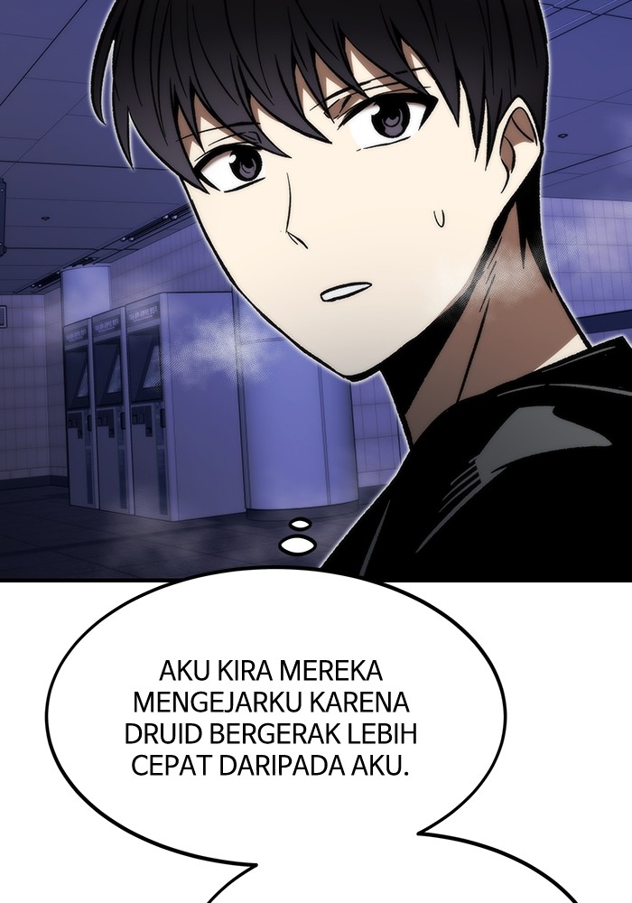 Ultra Alter Chapter 113 - halaman 83