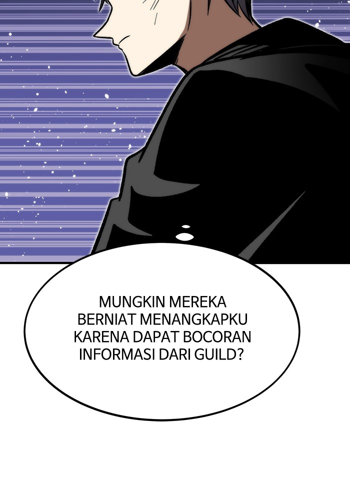 Ultra Alter Chapter 113 - halaman 87