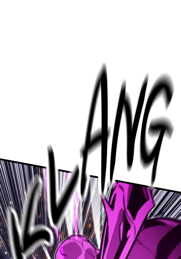 Ultra Alter Chapter 113 - halaman 91