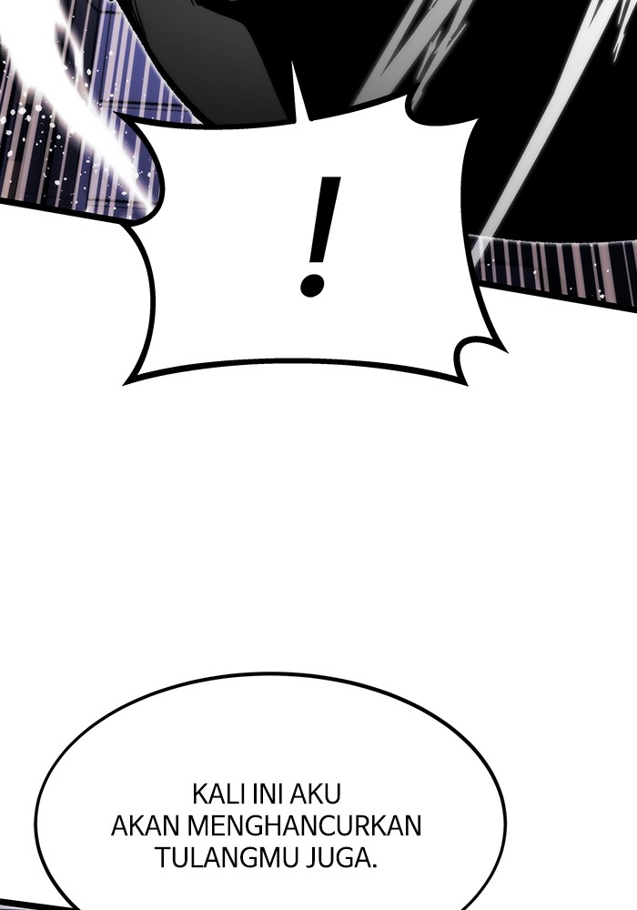 Ultra Alter Chapter 113 - halaman 97