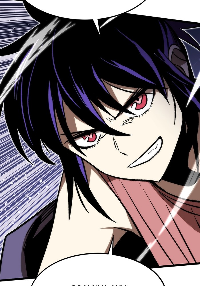 Ultra Alter Chapter 113 - halaman 98