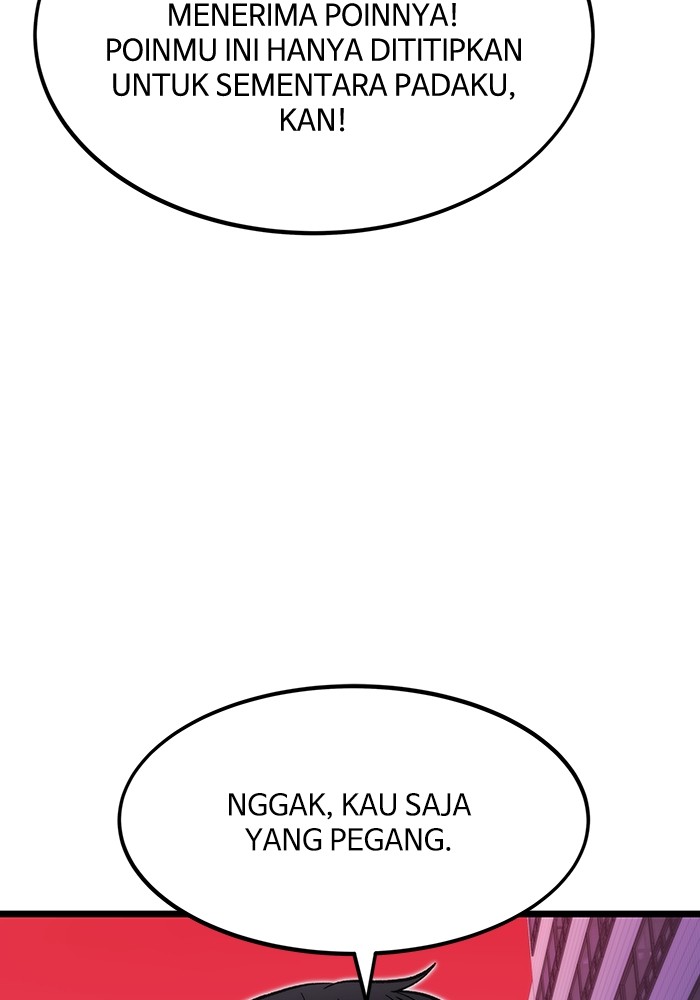 Ultra Alter Chapter 114 - halaman 101
