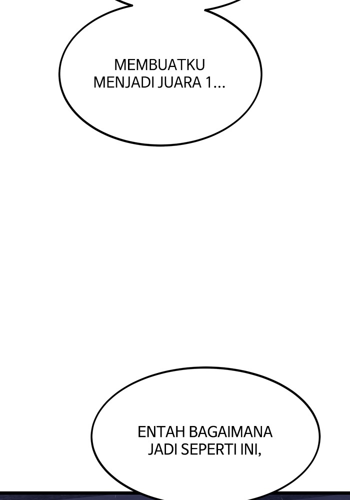 Ultra Alter Chapter 114 - halaman 106