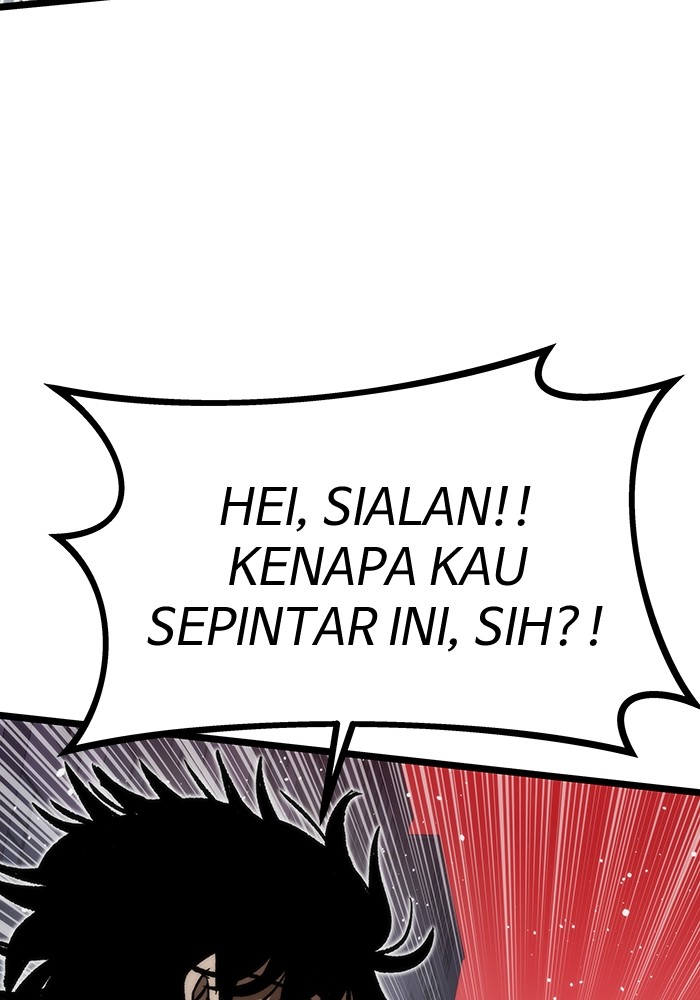Ultra Alter Chapter 114 - halaman 11