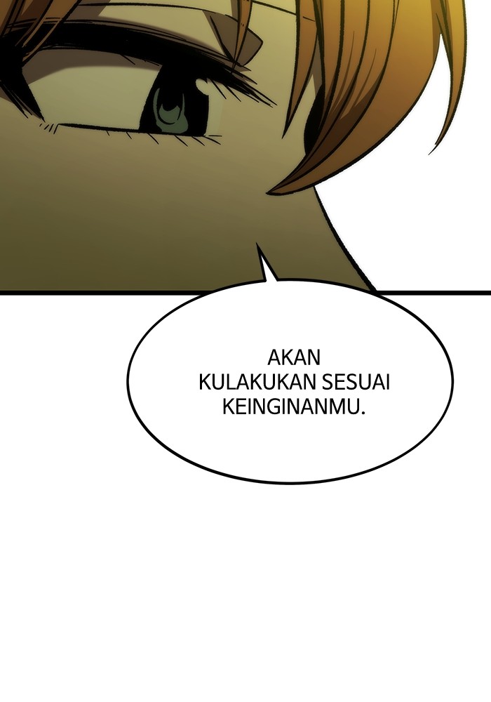 Ultra Alter Chapter 114 - halaman 116