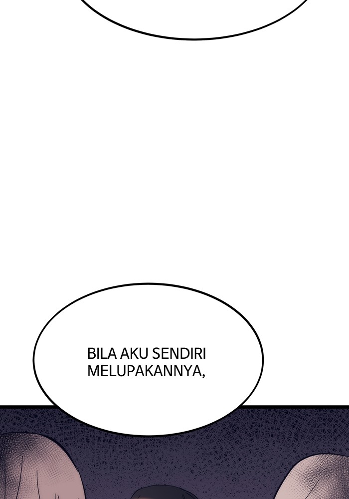 Ultra Alter Chapter 114 - halaman 120