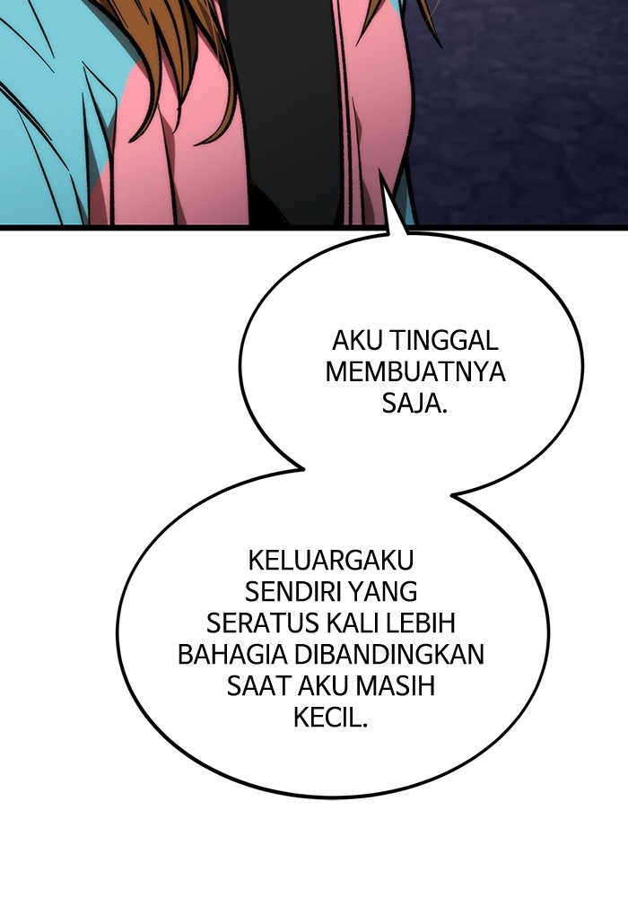 Ultra Alter Chapter 114 - halaman 126