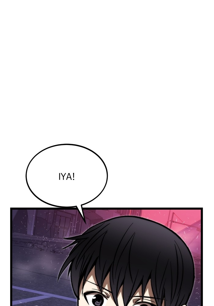 Ultra Alter Chapter 114 - halaman 127