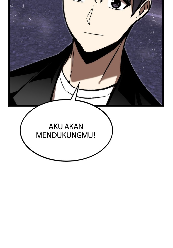 Ultra Alter Chapter 114 - halaman 128
