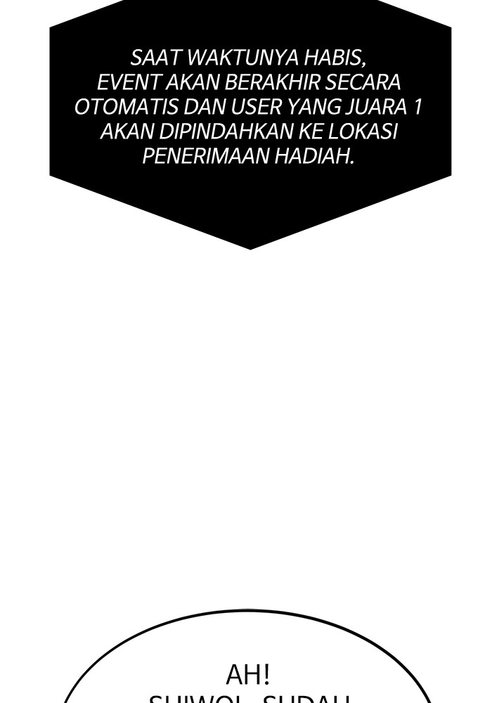 Ultra Alter Chapter 114 - halaman 134