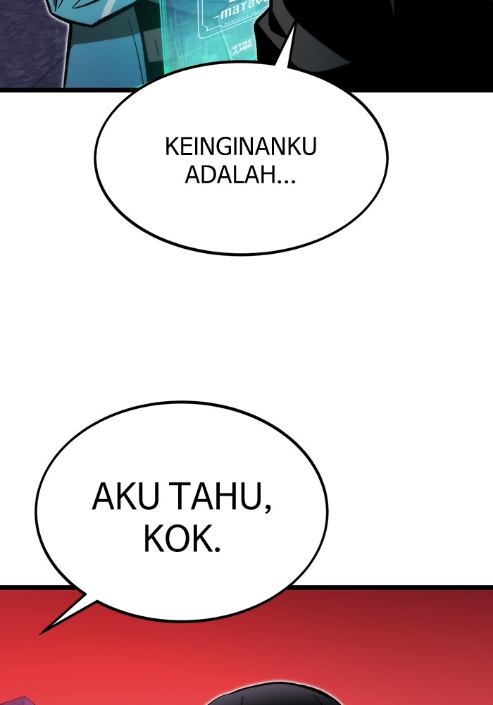 Ultra Alter Chapter 114 - halaman 136