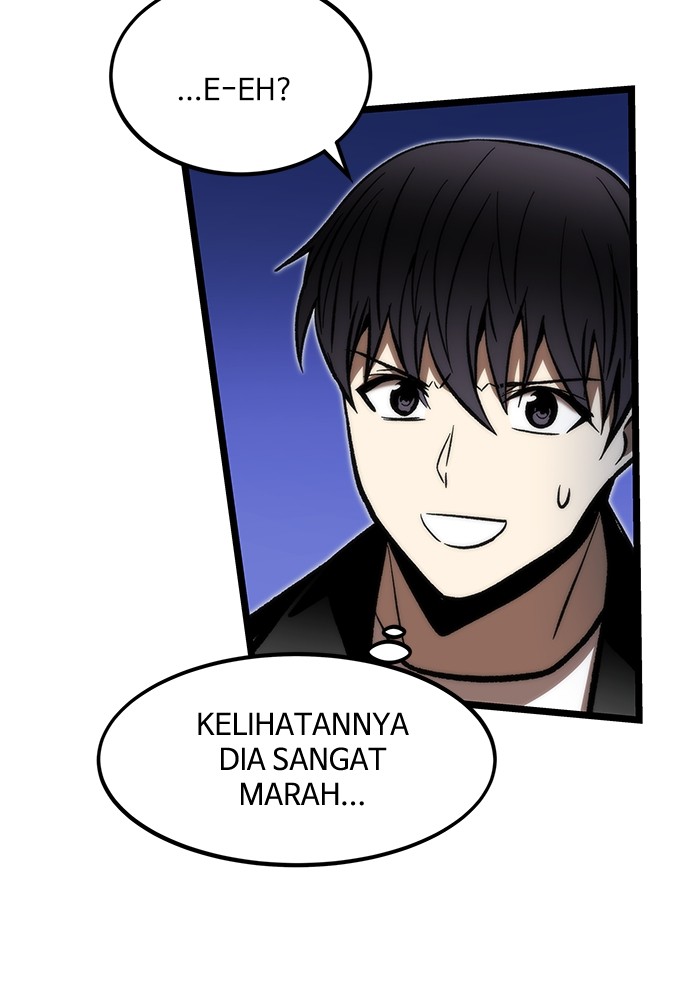 Ultra Alter Chapter 114 - halaman 14