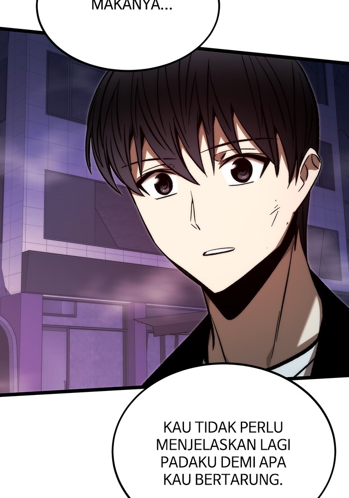 Ultra Alter Chapter 114 - halaman 142