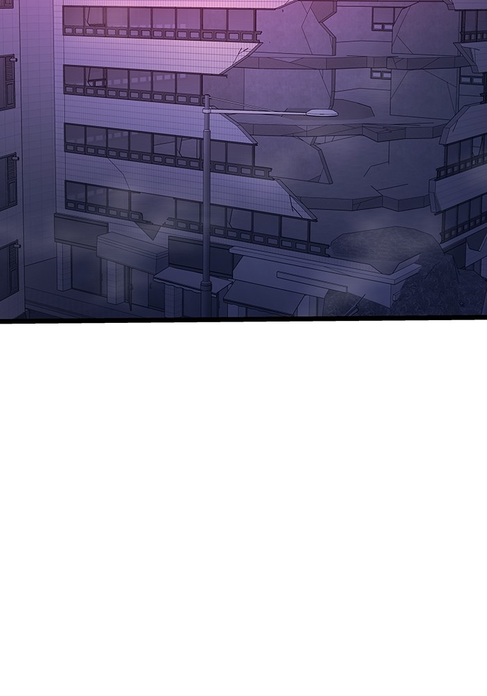 Ultra Alter Chapter 114 - halaman 145