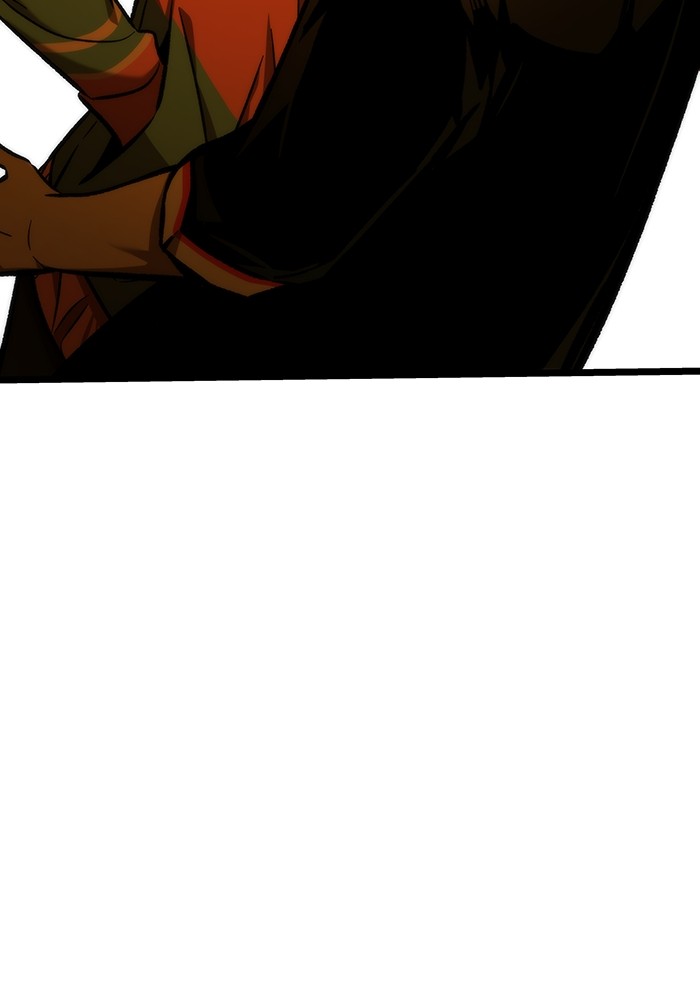 Ultra Alter Chapter 114 - halaman 147