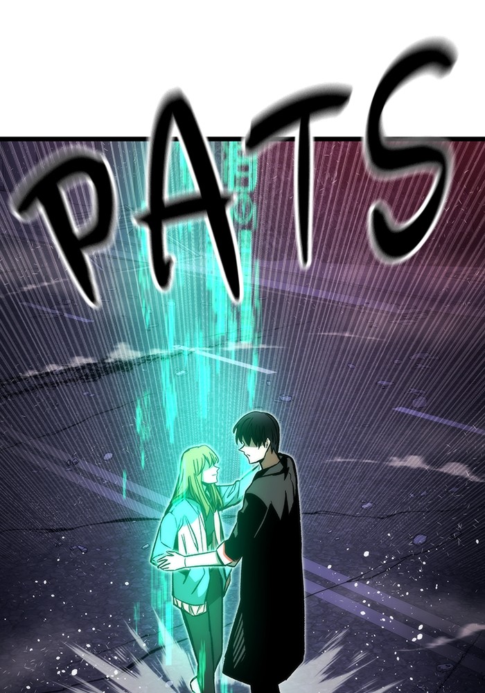 Ultra Alter Chapter 114 - halaman 148