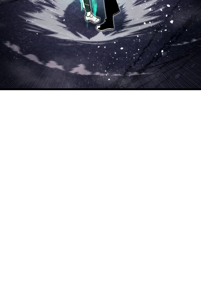 Ultra Alter Chapter 114 - halaman 149
