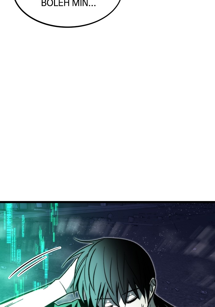 Ultra Alter Chapter 114 - halaman 153