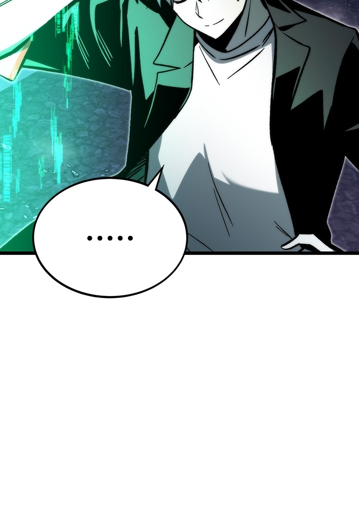 Ultra Alter Chapter 114 - halaman 154