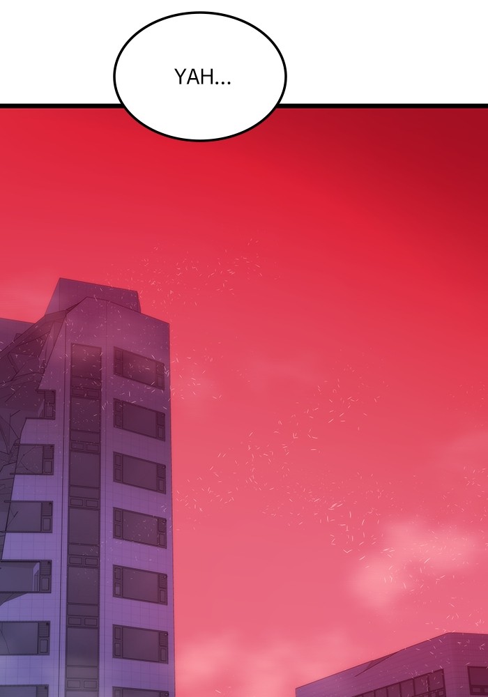 Ultra Alter Chapter 114 - halaman 155