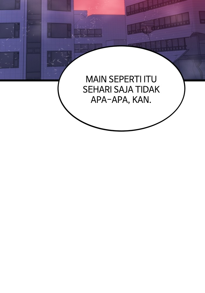 Ultra Alter Chapter 114 - halaman 156