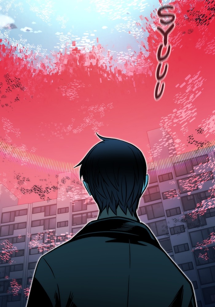 Ultra Alter Chapter 114 - halaman 161