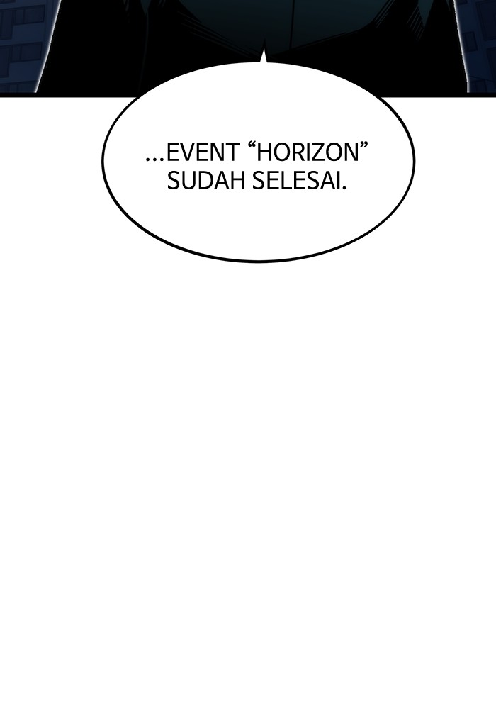 Ultra Alter Chapter 114 - halaman 162