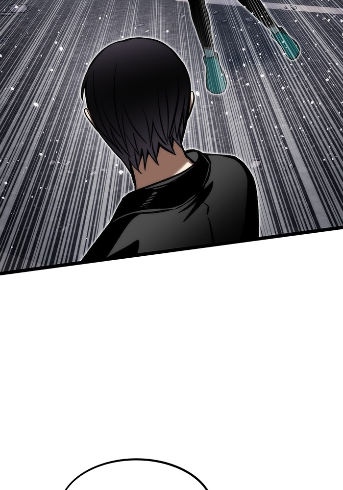 Ultra Alter Chapter 114 - halaman 166