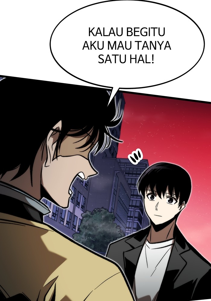 Ultra Alter Chapter 114 - halaman 17
