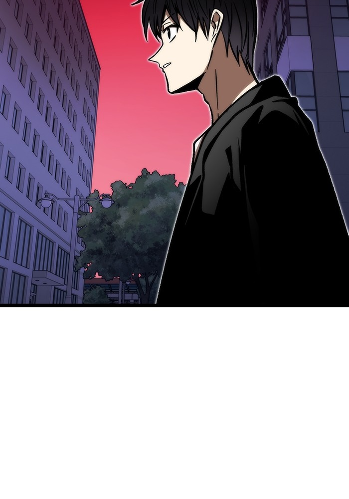Ultra Alter Chapter 114 - halaman 21