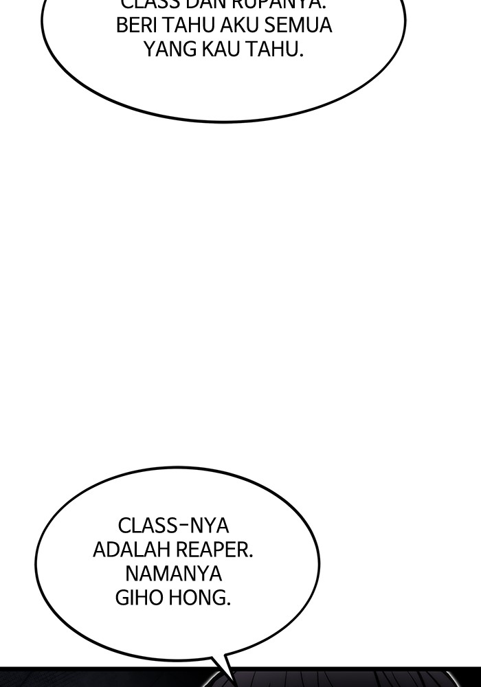 Ultra Alter Chapter 114 - halaman 25