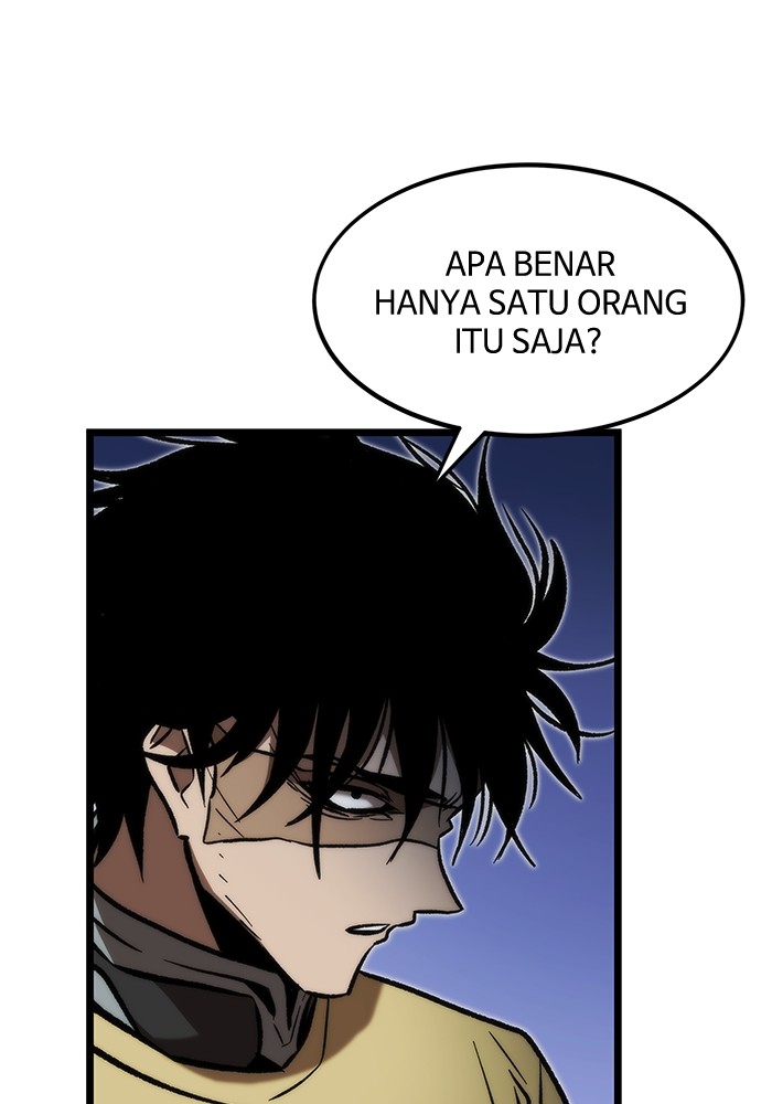 Ultra Alter Chapter 114 - halaman 27