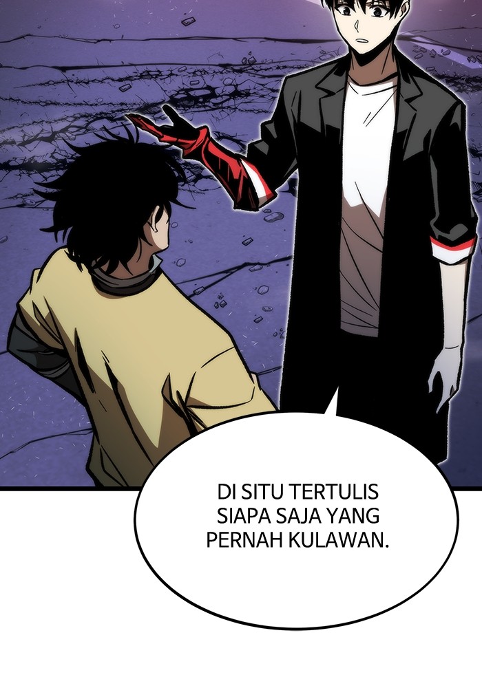Ultra Alter Chapter 114 - halaman 29