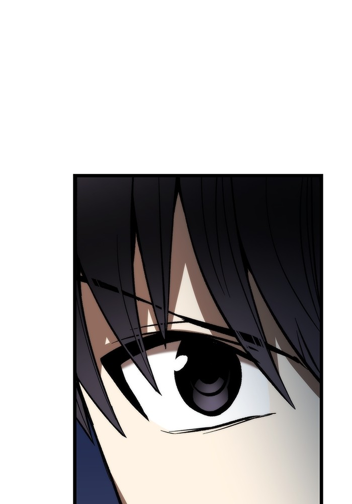 Ultra Alter Chapter 114 - halaman 30