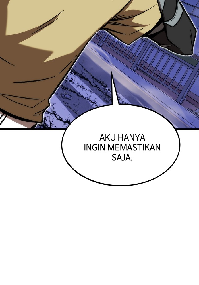 Ultra Alter Chapter 114 - halaman 34