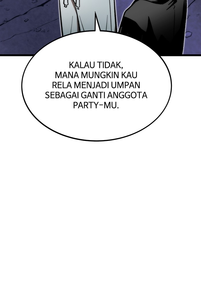 Ultra Alter Chapter 114 - halaman 38