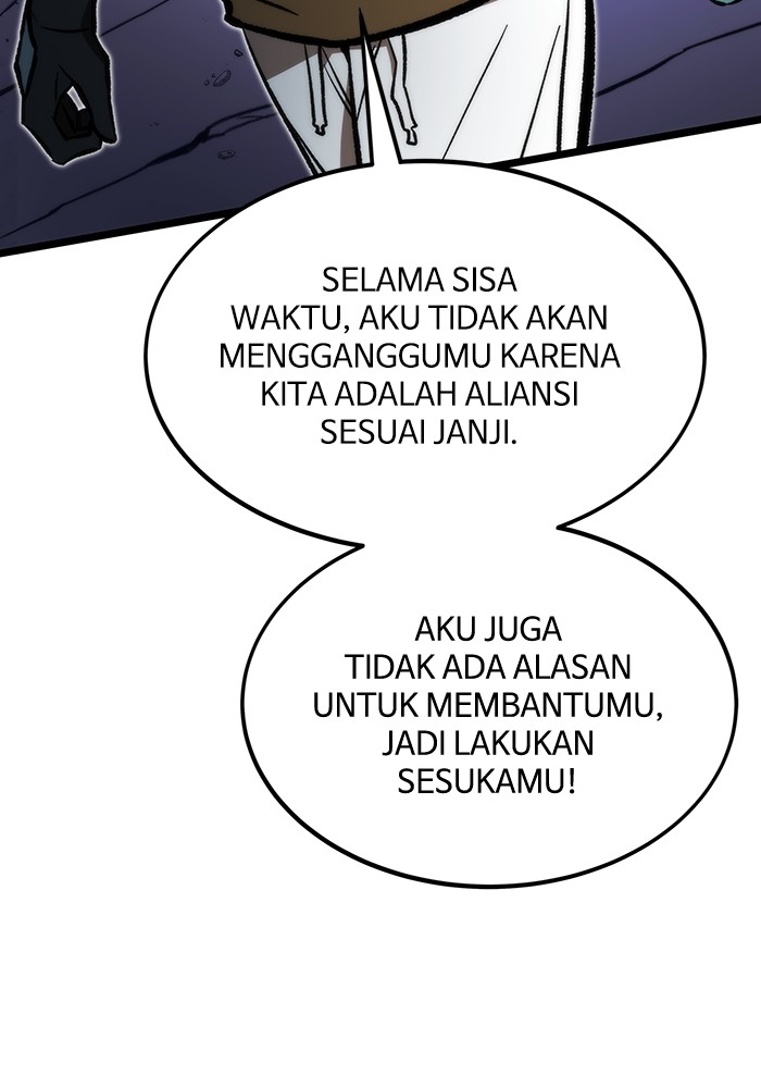 Ultra Alter Chapter 114 - halaman 42