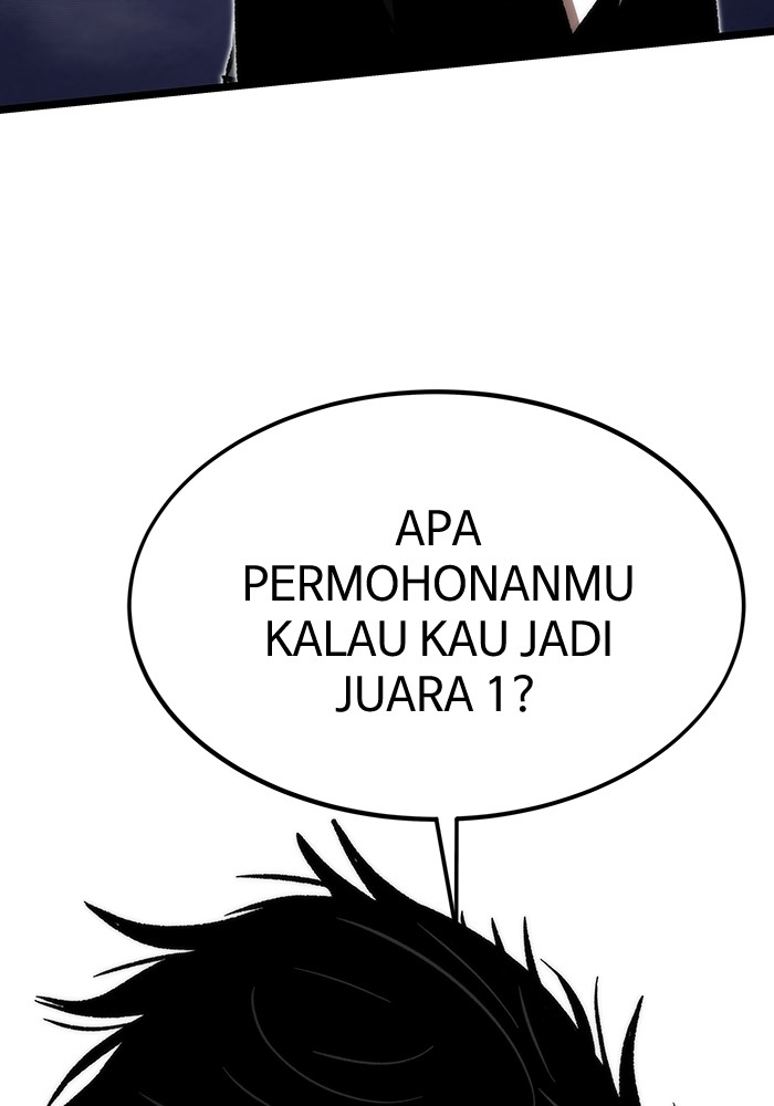 Ultra Alter Chapter 114 - halaman 46