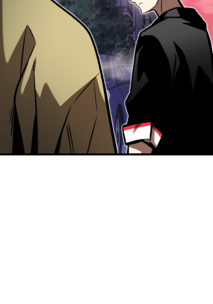 Ultra Alter Chapter 114 - halaman 49