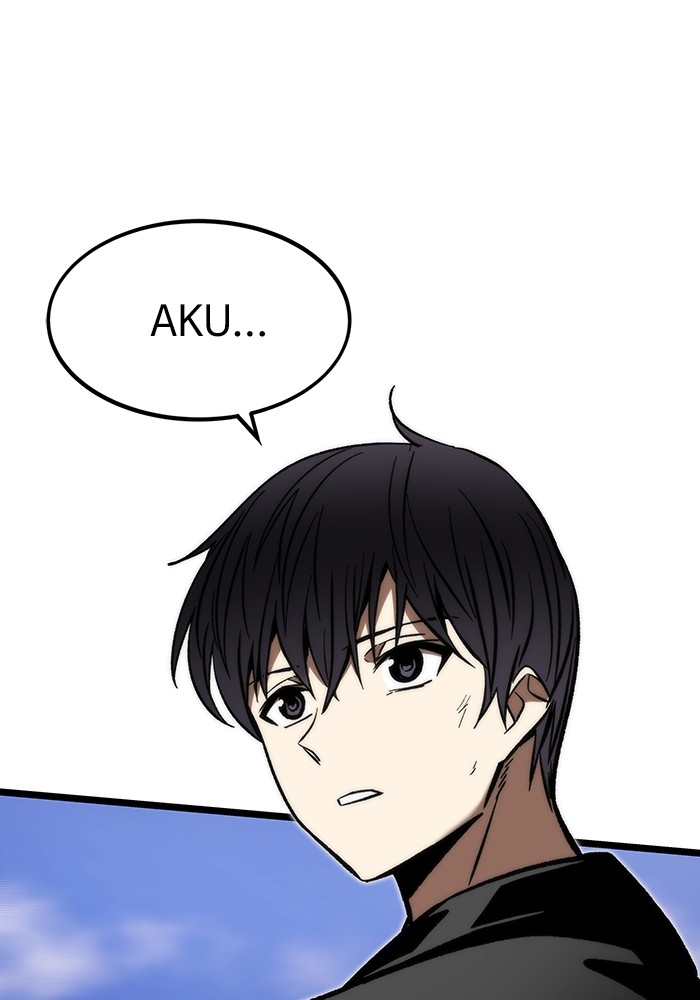 Ultra Alter Chapter 114 - halaman 50