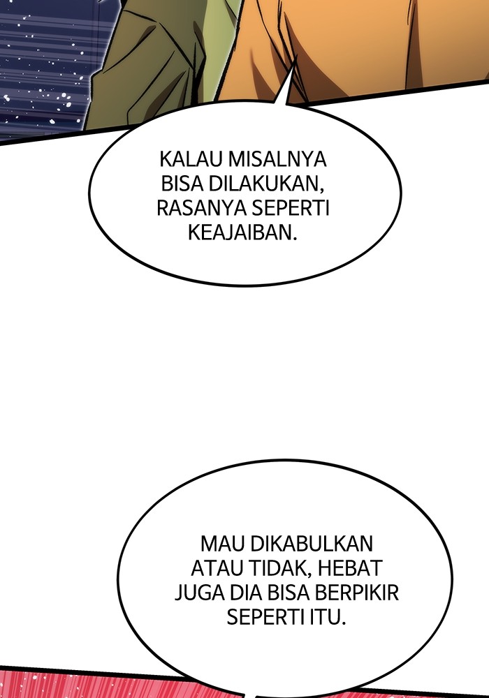 Ultra Alter Chapter 114 - halaman 58