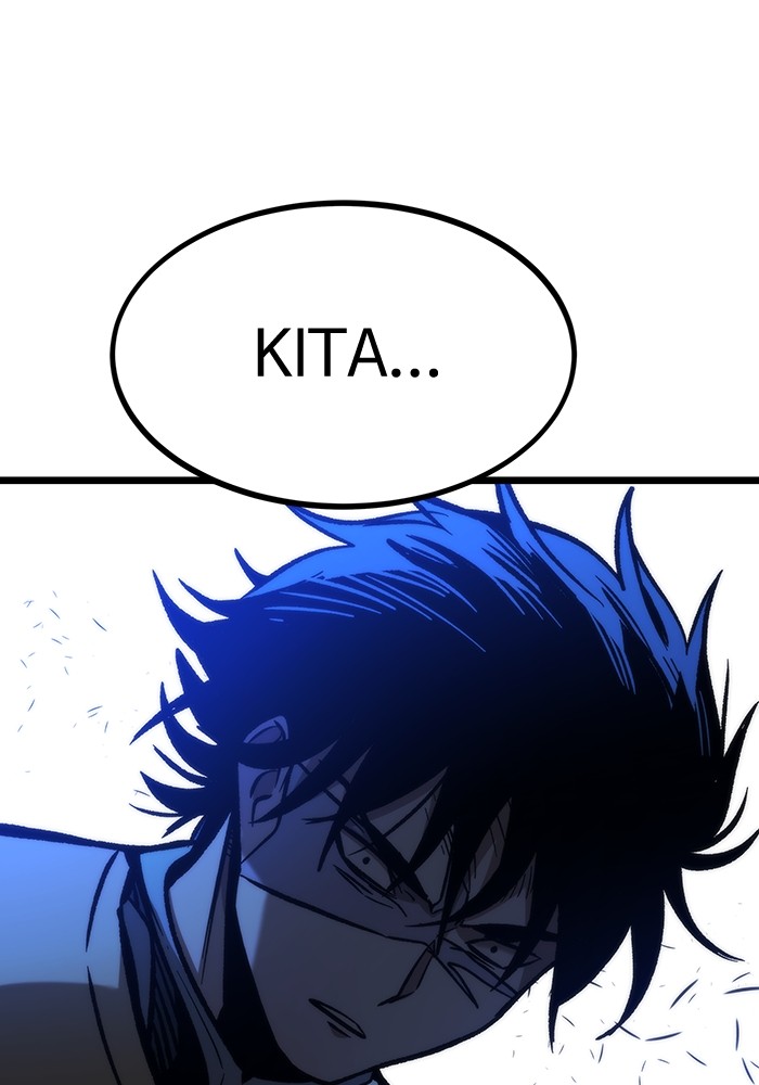 Ultra Alter Chapter 114 - halaman 6