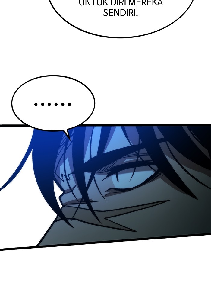 Ultra Alter Chapter 114 - halaman 60