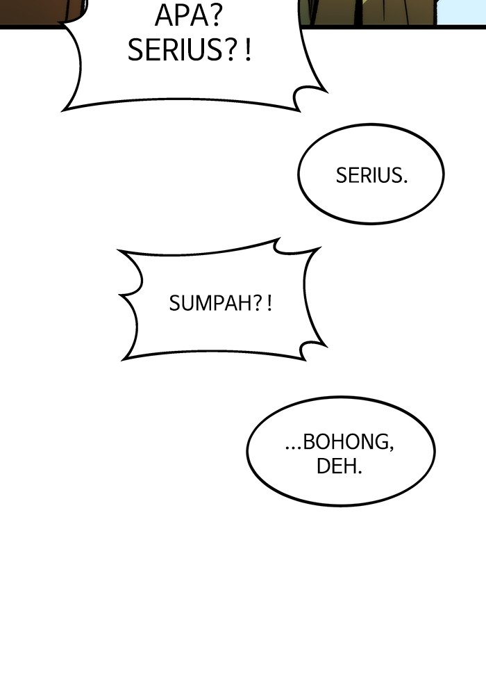 Ultra Alter Chapter 114 - halaman 62