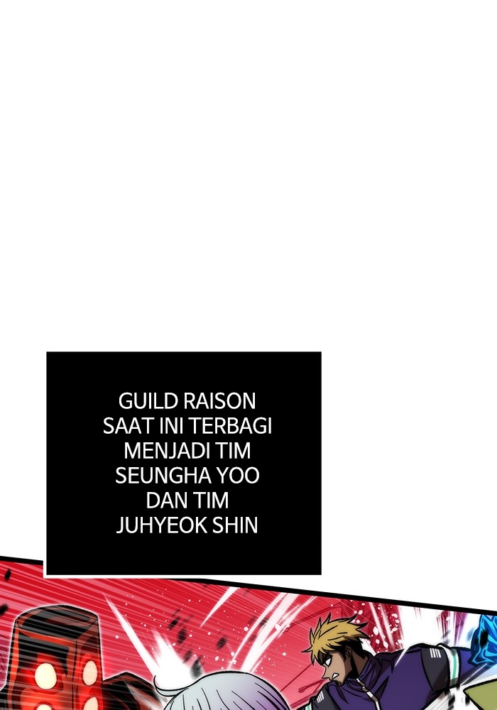 Ultra Alter Chapter 114 - halaman 64