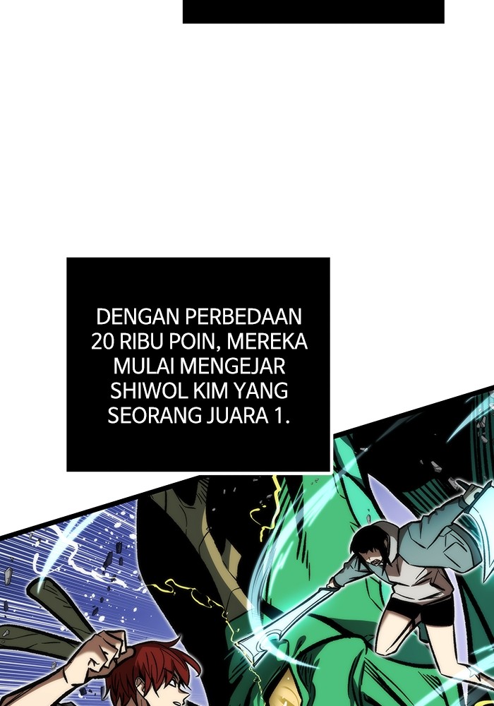 Ultra Alter Chapter 114 - halaman 66