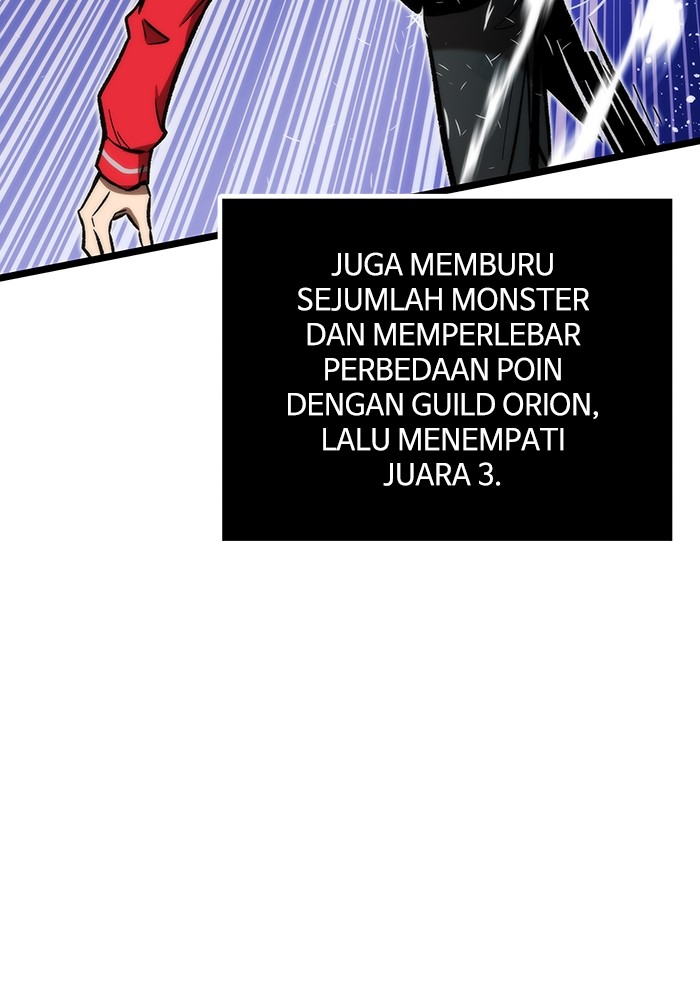 Ultra Alter Chapter 114 - halaman 69