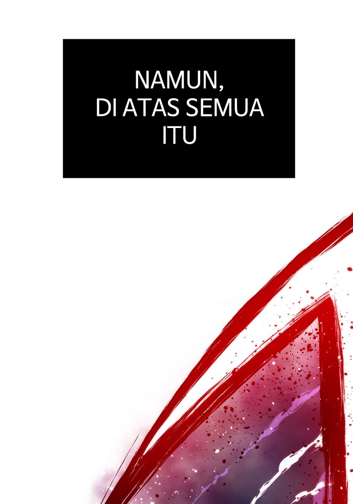 Ultra Alter Chapter 114 - halaman 70