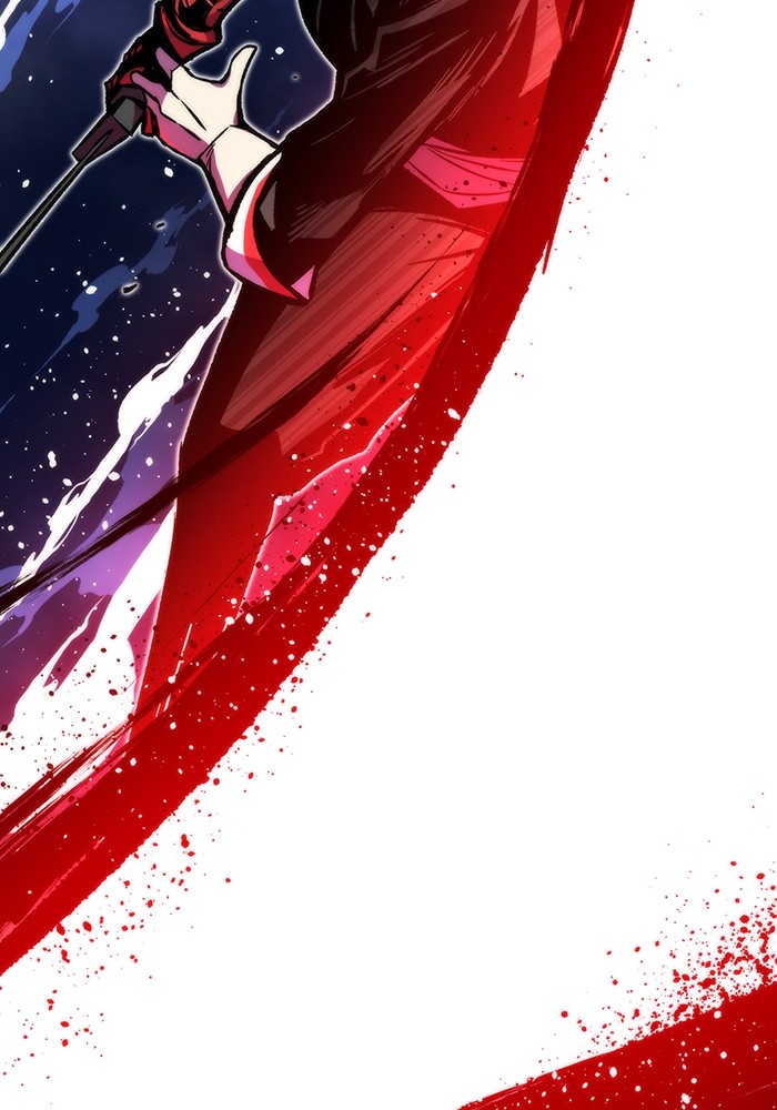Ultra Alter Chapter 114 - halaman 72