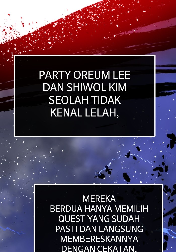 Ultra Alter Chapter 114 - halaman 73